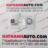 Logo (lô gô) mặt ga lăng xe Mercedes S Class W221, E Class W212